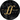 Focusrite