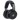 HarmonicDyne