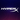 HyperX