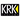 KRK Systems