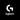 Logitech G