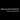 Marantz