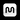 Monoprice