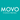 MOVO Photo