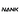 Nank