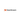 NearStream