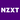 NZXT