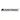 OMNITRONIC