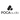 POCA audio