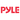 Pyle
