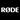 Rode