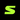 Shure