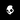 Skullcandy