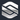 Sterling Audio