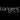 Tangent Audio