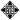 Telefunken
