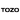 TOZO