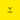 Tribit