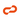 Goplus