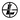LEUPOLD GOLF
