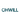 Ohwill