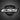 ESS Eye Pro