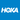 HOKA