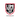 Luminox Watches