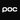 POC