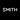 Smith Optics