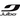 Julbo Eyewear