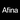 Afina 