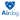 Airdog
