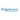 Airpura Industries