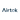 Airtok