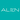 Alen 