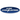 Alpine Air Purifier