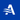 Aprilaire