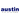 Austin Air