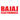 Bajaj Electronics