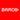 Barco