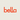 bella Kitchen Appliances