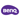 BenQ