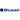 Blueair 