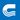 Clearsource