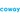 Coway 