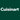 Cuisinart