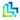 DH Lifelabs