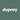 Dupray 