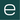 ecobee